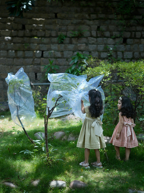 Girls