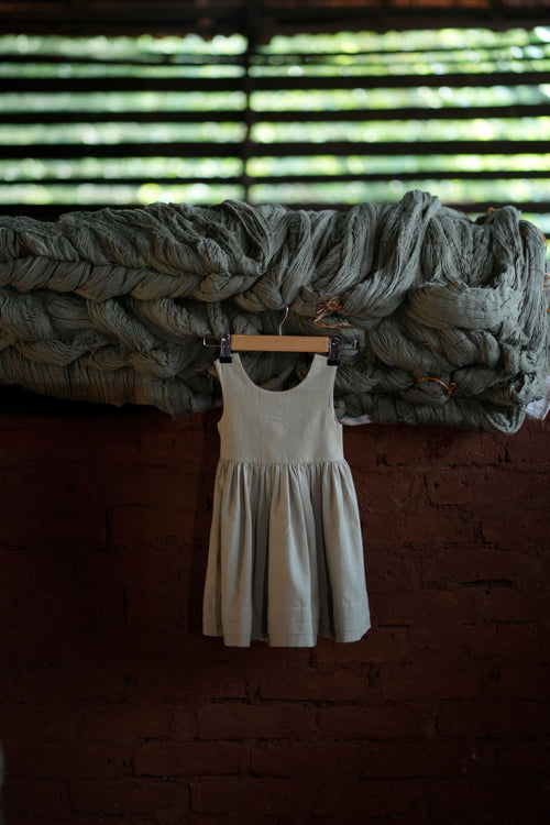 Frock