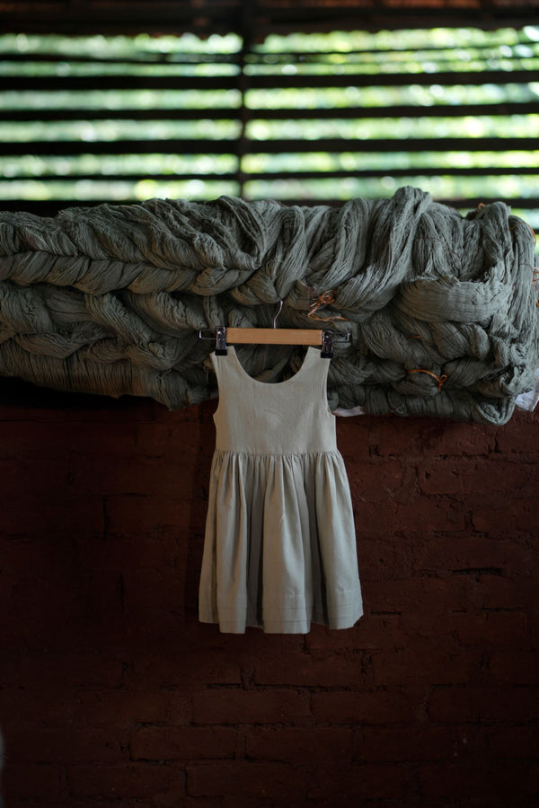 Frock